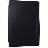 Vera Vtc Samsung Galaxy X910 Tab S9 Ultra 14.6 Kılıf Kalemlikli Mars Tablet Kılıfı - Lacivert 96587 - BELİRTİLMEMİŞ - Çok Renkli