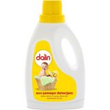 Vera Vtc Sıvı Çamaşır Deterjanı 1500 ml 965874 - Çok Renkli