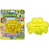 Vera Vtc Slimy Gooblings Slime 965874 - BELİRTİLMEMİŞ