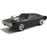 Vera Vtc Uzaktan Kumandalı 1/24 1970 Araba 965874 - BELİRTİLMEMİŞ