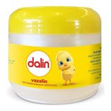 Vera Vtc Vazelin 100 gr 965874 - Çok Renkli