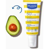 Vera Vtc Very Higt Protection Güneş Losyonu 50 Spf 200 ml 965874 - Çok Renkli