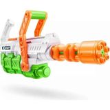 Vera Vtc X-Shot Fast-Fill Hydro Cannon Su Tabancası 62 cm 965874 - BELİRTİLMEMİŞ
