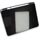 Vera Vtc Xiaomi Pad 6 Kılıf Kalemlikli Mars Tablet Kılıfı - Lacivert 965874 - BELİRTİLMEMİŞ - Çok Renkli