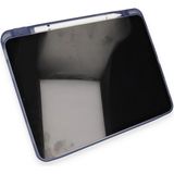 Vera Vtc Xiaomi Pad 6 Kılıf Kalemlikli Mars Tablet Kılıfı - Lavender 965874 - BELİRTİLMEMİŞ - Çok Renkli