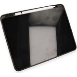 Vera Vtc Xiaomi Pad 6 Kılıf Kalemlikli Mars Tablet Kılıfı - Siyah 965874 - BELİRTİLMEMİŞ - Çok Renkli