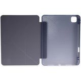 Vera Vtc Xiaomi Redmi Pad Se Kılıf Kalemlikli Mars Tablet Kılıfı - Lavender 965874 - BELİRTİLMEMİŞ - Çok Renkli