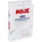Vera Vtc Yatak Koruyucu Alez 70X110 965874 - Çok Renkli