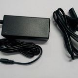 Vera Yazarkasa Pos Adaptörü 12 volt