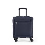 VERAGE Gm17016-10dw Çekçekli Pilot Valiz