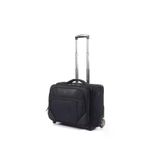 VERAGE Gm18065-10Bt Çekçekli Pilot Valiz 18,5 Inch GM1806510