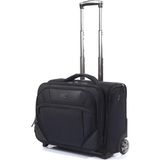 Verage Gm18065-10Bt Cekcekli Pilot Valiz 18,5 Inch