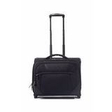Verage GM18065 1A 15 İnç Omuz Askılı Evrak ve Laptop Çantası