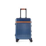 Verage GM20076W Kabin Boy Valiz