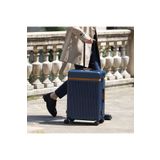 VERAGE Valiz Gm20076w 55 Cm