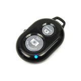 VeraGlobe Buğz Bluetooth Selfie Kumandası