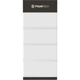 VeraTech Pylontech Force-L1, FL48074 Lityum Akü 48 Volt 74 Amper 3.55 kW
