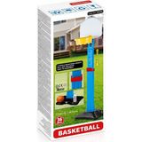 Veraura Lifestyle 3030 Basketbol Potası
