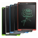 Veraura Lifestyle 8.5 Inc Dijital Kalemli Grafik Eğitim Not Yazma LCD Çizim Tablet Yazı Tahtası