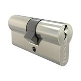 Veraura Lifestyle 90 mm Saten Cerman Barel / Kilit Göbeği