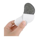 Veraura Lifestyle Ayakkabı Topuk Vurma Önleyici ve Daraltma Padi 5mm - Standart - Çok Renkli