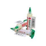 Veraura Lifestyle Baku BK-227 Şırınga Tip 12 Gr. Lehim Flux