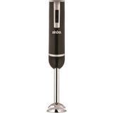 Veraura Lifestyle Çelik Uçlu Çubuk Blender 1000W SHB-3179