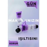 Veraura Lifestyle Fit Myi Makyaj Bazı