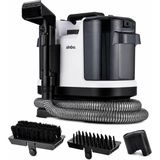 Veraura Lifestyle Koltuk Halı Yıkama Makine 500W Güç Xl Su Haznesi 1.5mt Hortum SCC-7605