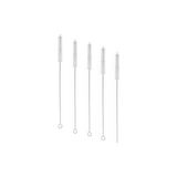 Veraura Lifestyle Pipet Temizleme Fırçası - Belirtilmemiş