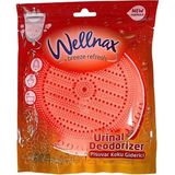 Veraura Lifestyle Pisuvar Koku Giderici Tropical 50 gr