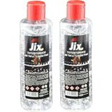 Veraura Lifestyle Reşo Yakıtı 450 ml Jel