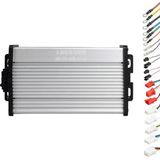 Veraura Lifestyle SD-21466 60V-72V 600 Watt Elektrikli Bisiklet ve Scooter Beyni Akıllı Güç Kontrol Beyin Ünitesi - Standart