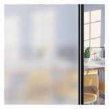 Veraura Lifestyle Uv Engelleyici Buzlu Cam Filmi 5 Metre x 60 Cm. - Belirtilmemiş - Çok Renkli