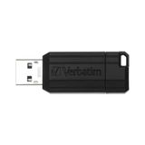 Verbatim 128 GB USB 2.0 Flash Bellek