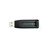 Verbatim 16 GB 3.2 V3 USB Bellek