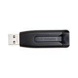 Verbatim 64 GB 3.2 V3 USB Bellek