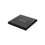 Verbatim 98938 Harici Slimline Cd/Dvd Yazıcı Usb 2.0 Siyah
