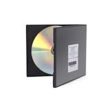 Verbatim boş dvd-r 4.7 gb 2’li + 2 ‘li kutu