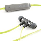 Verbatim BT-1709 99775 Stereo Bluetooth Kulaklık