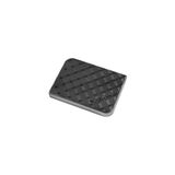 Verbatim Store 'n' Go Mini Diamond Taşınabilir SSD 512 Gb, USB 3.2 Gen 2, Usb-C Adaptörlü 1000 Mb/s, Kompakt 35 G, Yüksek Hızlı Veri Aktarımı, Nero Yedekleme Yazılımı, Pc ve Mac Için, Siyah