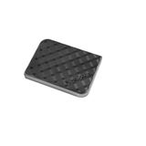 Verbatim Store 'N' Go Mini Diamond Taşınabilir Ssd 512 Gb, Usb 3.2 Gen 2, Usb-C Adaptörlü 1000 Mb/S, Kompakt 35 G, Yüksek Hızlı Veri Aktarımı
