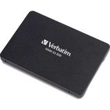 Verbatim Vi550 S3 SATA 3.0 256 GB SSD