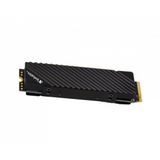 Verbatim Vi7000G PCI-Express 4.0 1 TB M.2 SSD