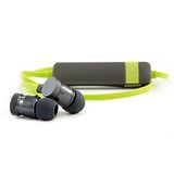 Verbatim Wireless Bluetooth Kulak İçi Kulaklık