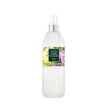 Verbena Zinde 150Ml Sprey Kolonya