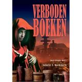 Verboden boeken: Joset trilogie: deel 1 (Verboden-serie, 1)