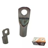 Vercan 16 Mm Kablo Papucu 500 Adet