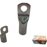 Vercan Kablo Papuçları - 16 mm – 25 mm – 35 mm – 50 mm – 70 mm – 95 mm - 70 MM - 100 ADET