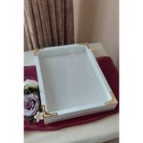 Verda Çerçeve 30x40 Cm Derin Özel Gün Çiçekleri Için Anı Çerçevesi! Gül Çerçeve Kutusu! Derin Gül Kutusu!